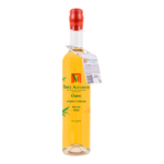 Três Alegrias Ouro 500ml