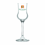 Taça Três Alegrias 90ml